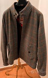 Baracuta G4 Wool tg.44