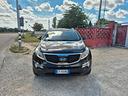 kia-sportage-1-7-crdi-2wd-plus