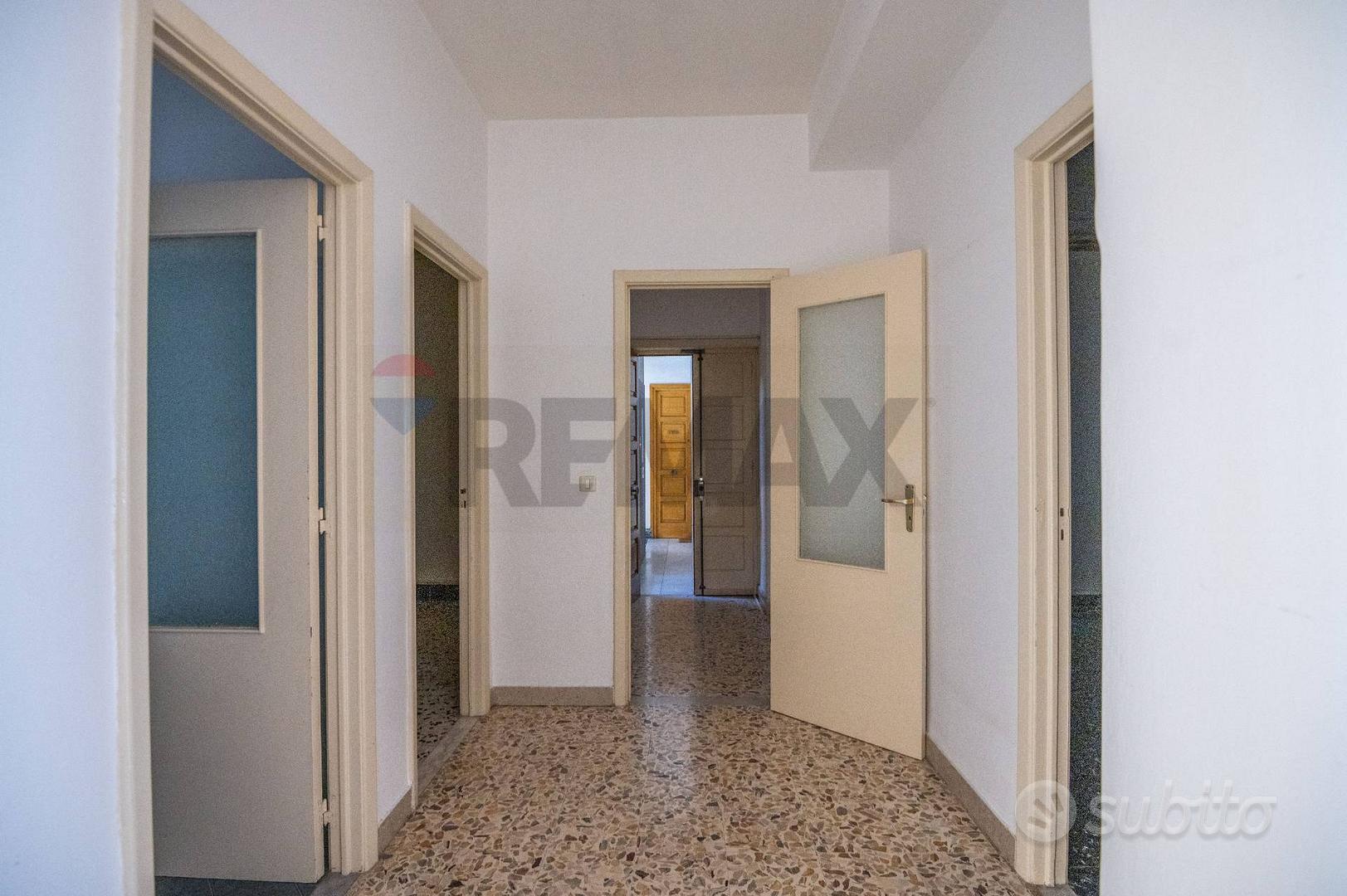 Appartamento - Siracusa - Vista 5