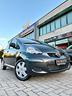 toyota-aygo-1-0-12v-vvt-i-5-porte-deep-ocean-conne