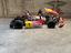 Immagine 2