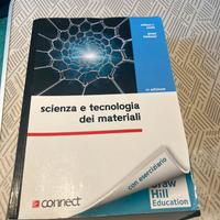 Libri universitari di ingegneria