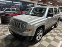 jeep-patriot-2-2-crd-dpf-sport