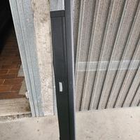 tendalino posteriore 