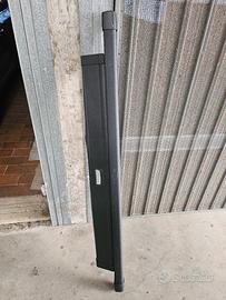 tendalino posteriore 