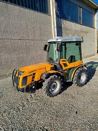 Pasquali siena k5.60 articolato