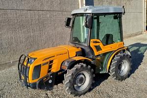 Pasquali siena k5.60 articolato