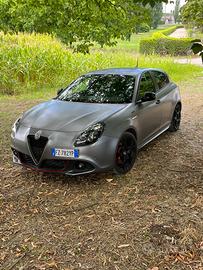 ALFA ROMEO Giulietta (2010-21) - 2020