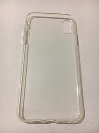 Cover iPhone XR