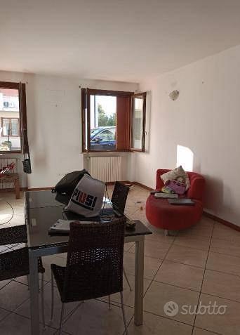 Appartamento – Montichiari, Brescia - Vista 4