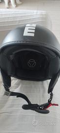 Casco Moto Sottocosto 