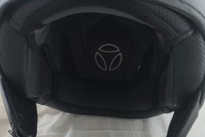 Casco Moto Sottocosto 