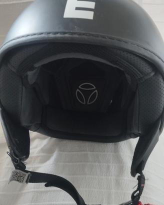 Casco Moto Sottocosto 