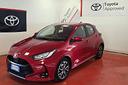 toyota-yaris-1-5-hybrid-5-porte-trend