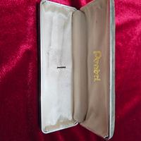 Pentel penna vintage 