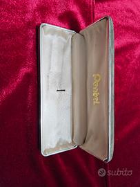 Pentel penna vintage 