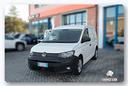 volkswagen-caddy-2-0-tdi-102-cv-business