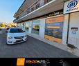 opel-karl-new-1-0-73-cv-confort-edition-