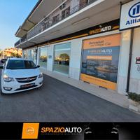 Opel Karl NEW 1.0 73 CV *CONFORT EDITION*