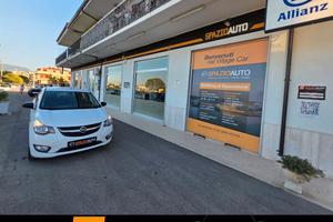 Opel Karl NEW 1.0 73 CV *CONFORT EDITION*