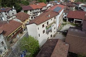 A pochi minuti da Cividale: ampia casa ad un pr...