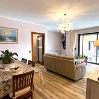 Pressi "CarlosV" esclusiva soluzione con terrazzo