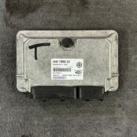 Ricambi Accessori Aprilia RSV4 Tuono V4