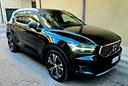 volvo-xc40-t5-recharge-plug-in-hybrid-inscription