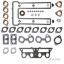 SERIE GUARNIZIONI SMERILGIATURA ALFA ROMEO