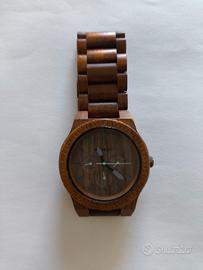 orologio WeWood 