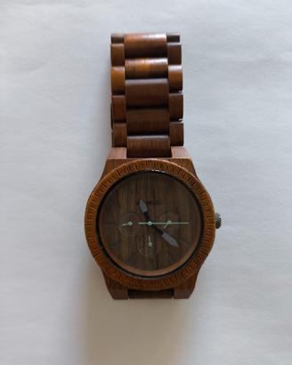 orologio WeWood 