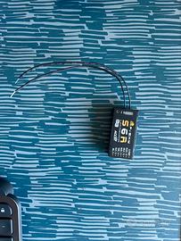 Modulo RX FrSky S6R