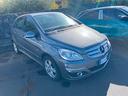 mercedes-benz-b-200-cdi-premium