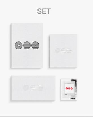 BTS - ARIRANG (5th Album)