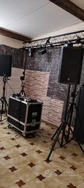 Electro voice 