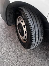 Fiat talento 1.6 multi jet