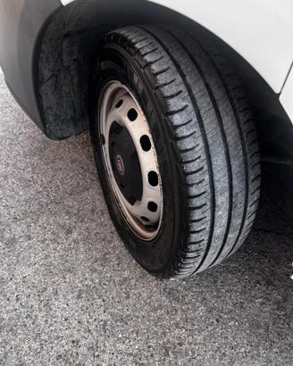 Fiat talento 1.6 multi jet