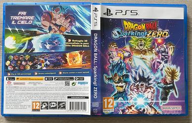 Dragonball