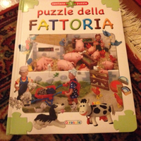 Libri per bambini