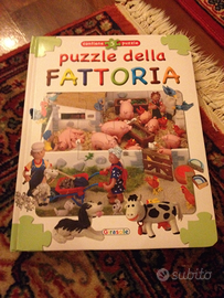 Libri per bambini