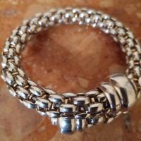 Bracciale Fope