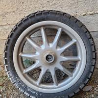 Cerchioni liberty 50