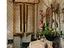 Immagine 8
