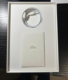 IPAD 5 generazione  32 gb modello A1822