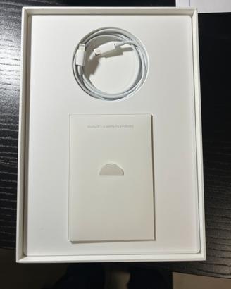 IPAD 5 generazione  32 gb modello A1822
