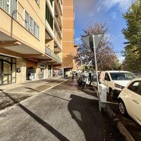 Appartamento Roma [RM323VRG] (Cinecittà)