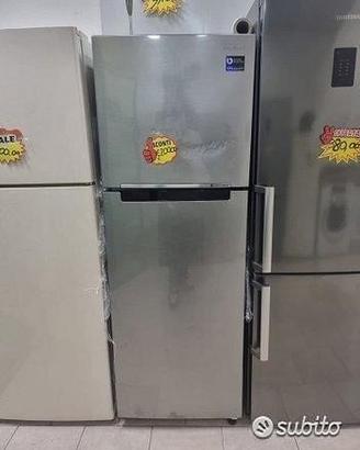 Frigorifero samsung usato garantito