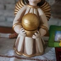  Grande Angelo Valerie Thun