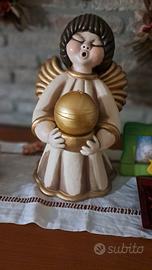  Grande Angelo Valerie Thun