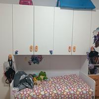 arredamento completo 